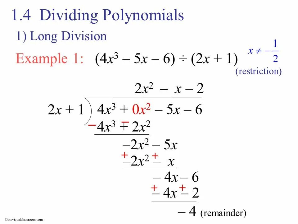 4^X^2+3x-2 - 0,5^2x^2+2x-1/5^x-1. X^2+5x+4/x^2-1. 4x-3/x+1 - 2/1-x^2 = x/x-1. (X+3)(X-2)-(X+4)(X-1)=3x. 0.5 x 4x