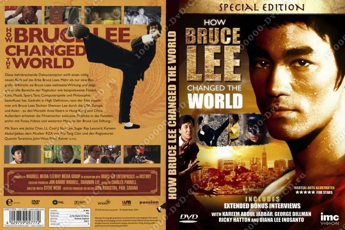 Как брюс ли изменил мир. Великий брюс ли. Брюс ли мемы. Bruce lee кулак ярости 1080. Как брюс ли изменил мир фильм.