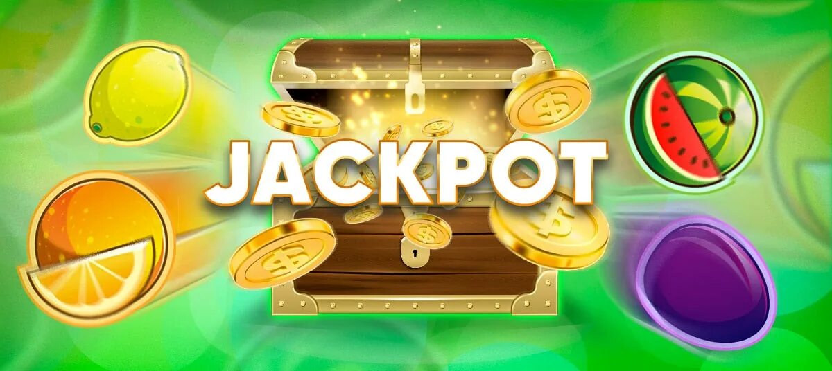 Выиграл джекпот. Стиль игры небеса. Казино сочи джекпот. Лимон джекпот. Игровые автоматы джекпот.