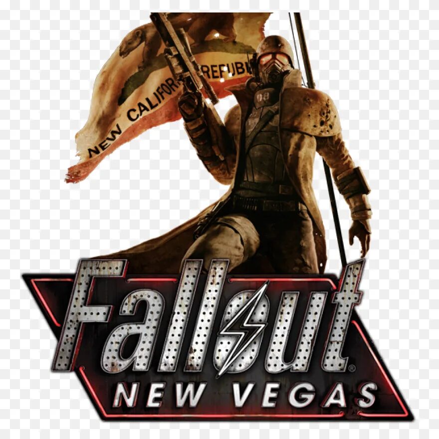 Fallout New Vegas logo. Fallout NV логотип. Ярлык Fallout New Vegas. Fallout New Vegas иконки. Fallout new wiki