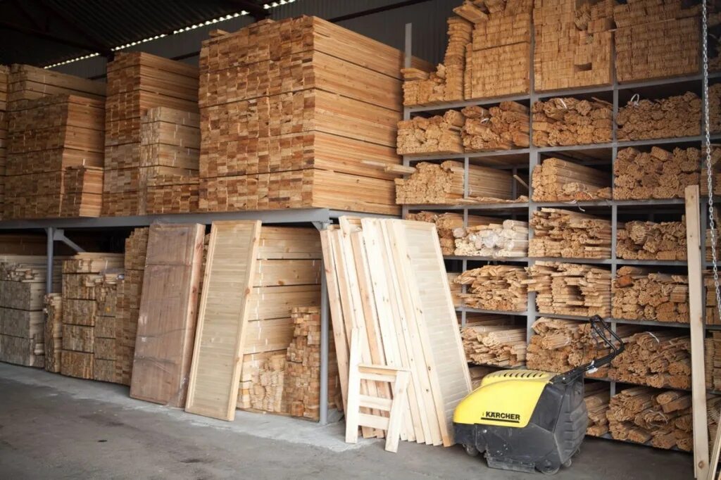 Производство каучука. Красногорский лесоперерабатывающий комплекс. Полимерные материалы в строительстве. Сырье и материалы собственного производства. Лесной комплекс целлюлозно бумажная промышленность.