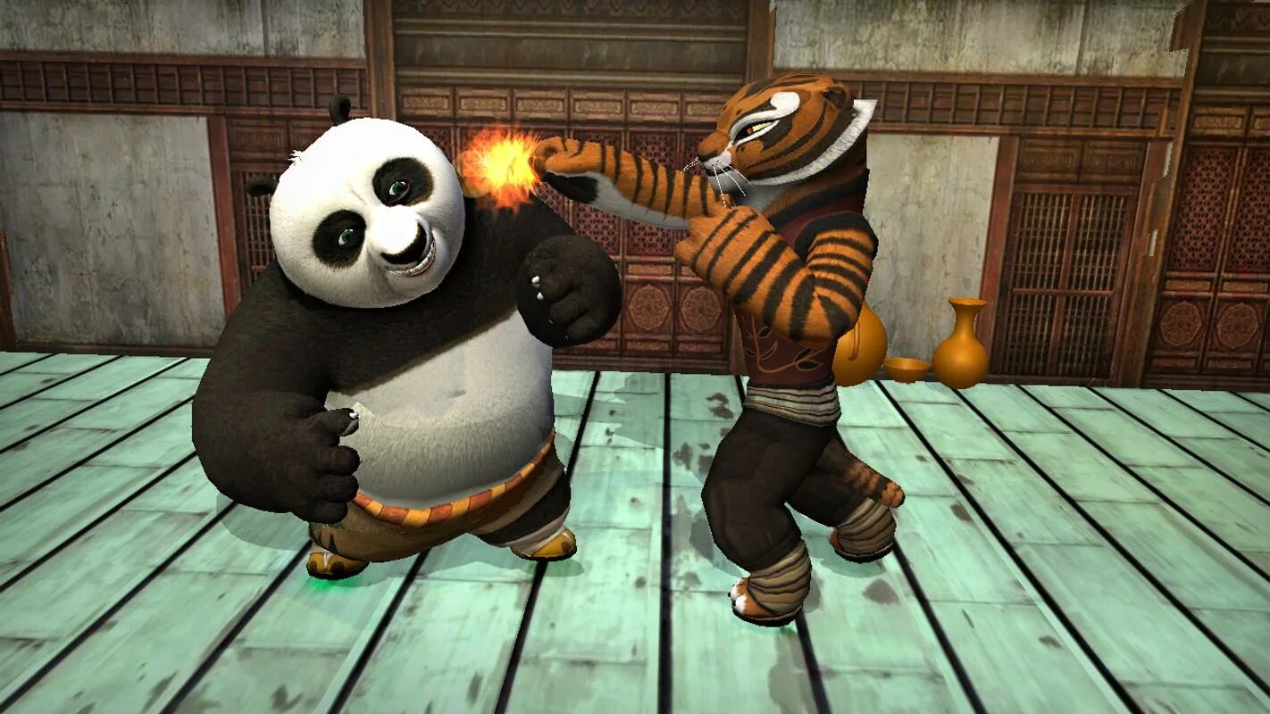 Кунг фу Панда. Игра кунг фу Панда игра. Кунфу Панда 1. Кунг фу Панда игра 2008. Танцуй как кунфу панда