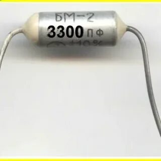 3300 2