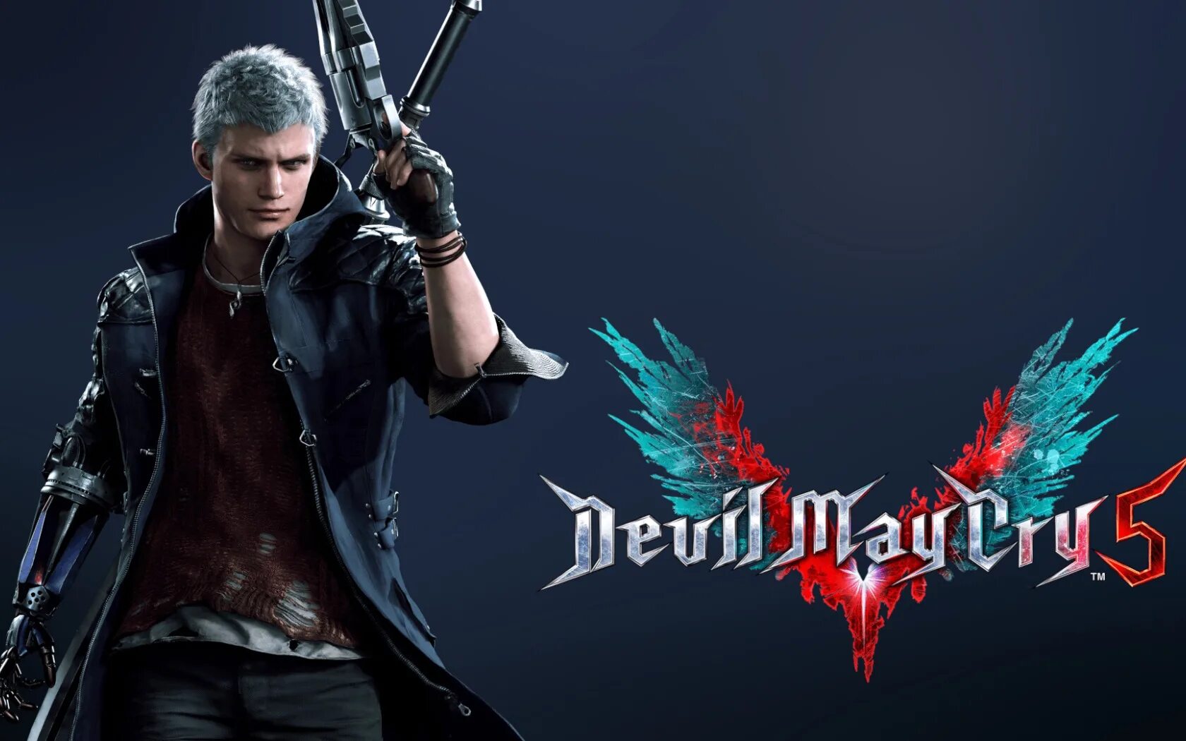 Dmc download. Неро Devil May Cry 5. Данте ДМК 5. DMC Devil May Cry 5. Данте DMC 2013.