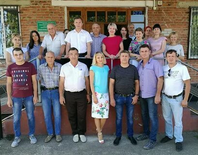 Тепловые сети великие луки телефон