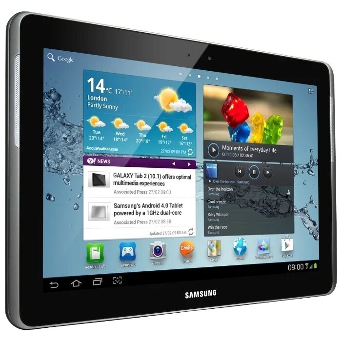 Samsung Galaxy Tab 2 10.1 gt-p5110. Smasung GAIAXY 2 tad p5100. Планшет Samsung Galaxy Tab 2. Samsung Galaxy Tab 2 10.1 p5100. Купить планшет таб 2