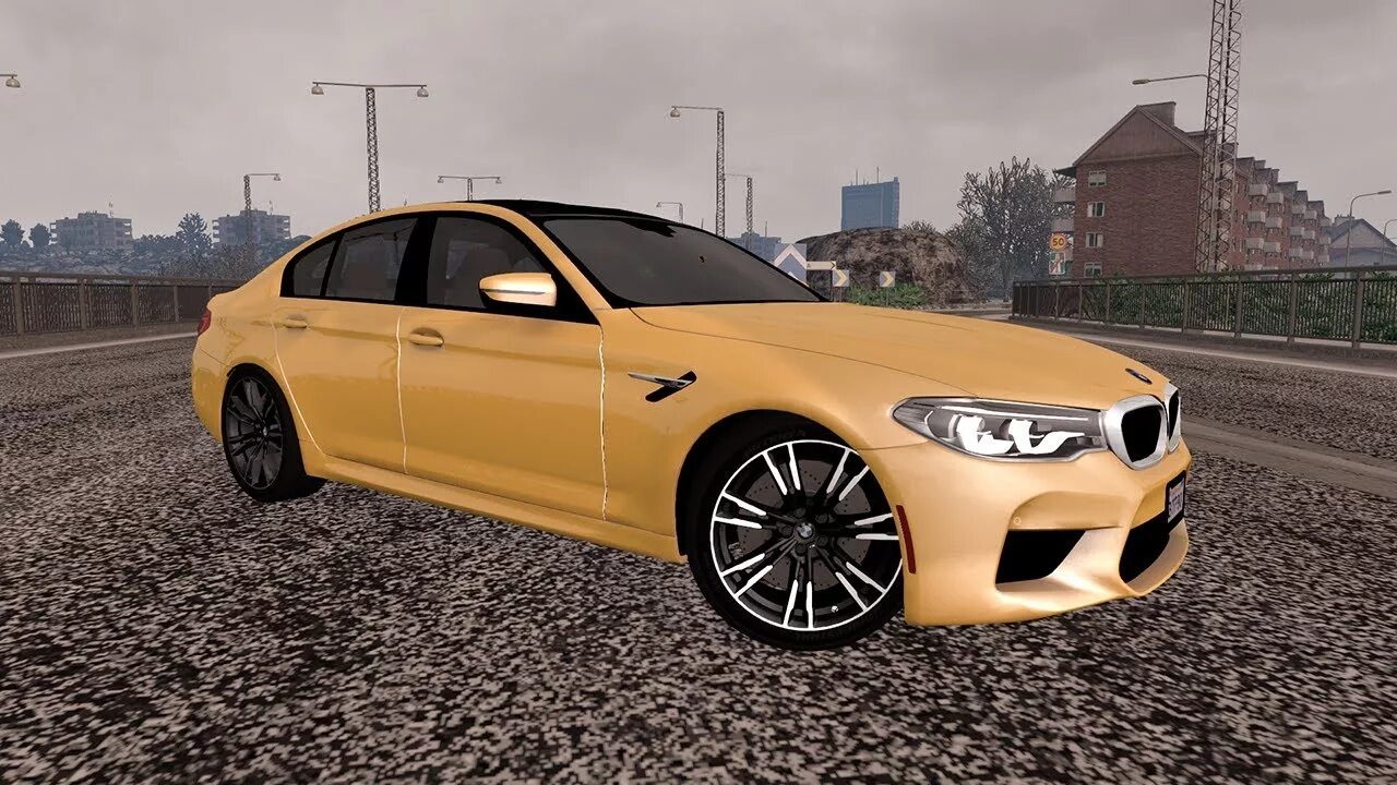 Бмв м5 етс 2 1.49. BMW m5 f90 ETS 2. ETS 2 1.45 BMW f10. BMW f90 rest ETS 2. BMW f15 ETS 2 car Mode.