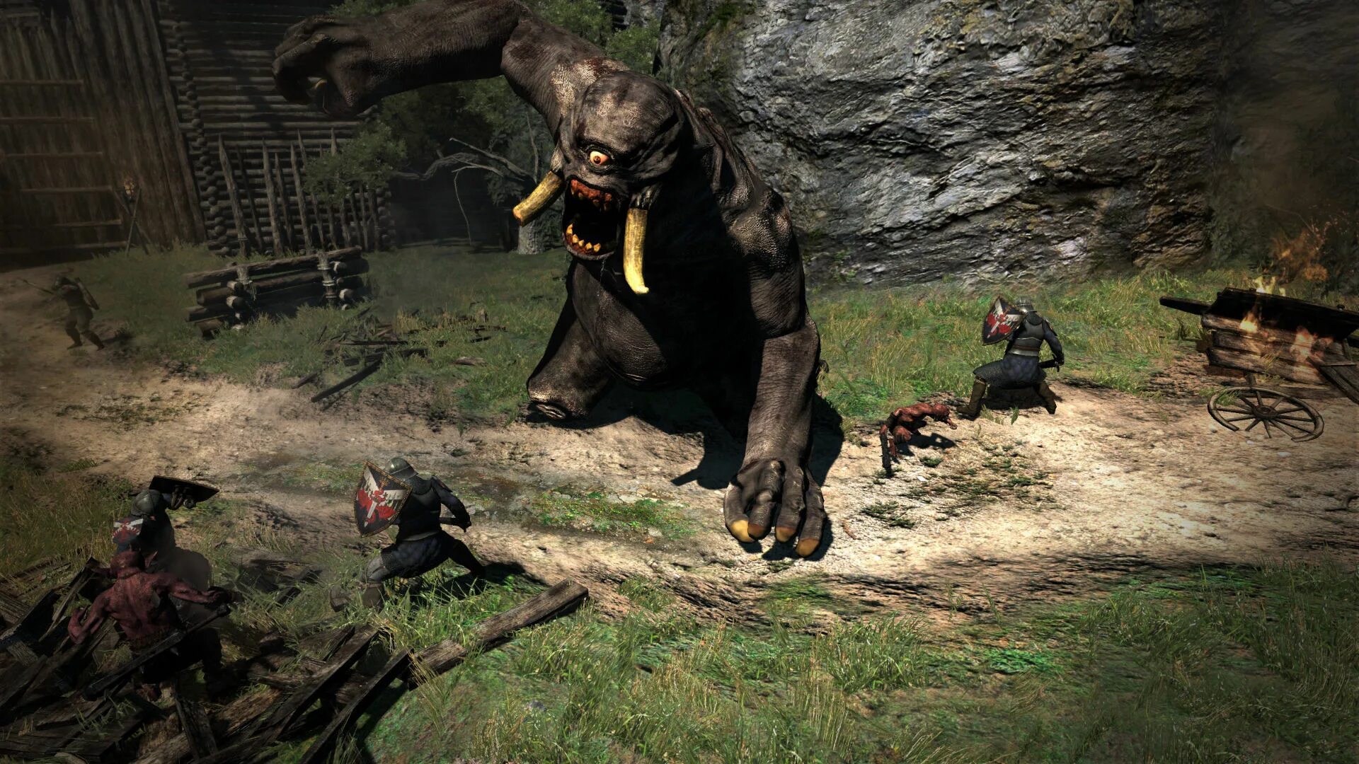 Драгонс догма дата выхода. Dragon&#039;s dogma: dark arisen. драгонс догма 2012. драгон догма игра. драгонс догма 2.
