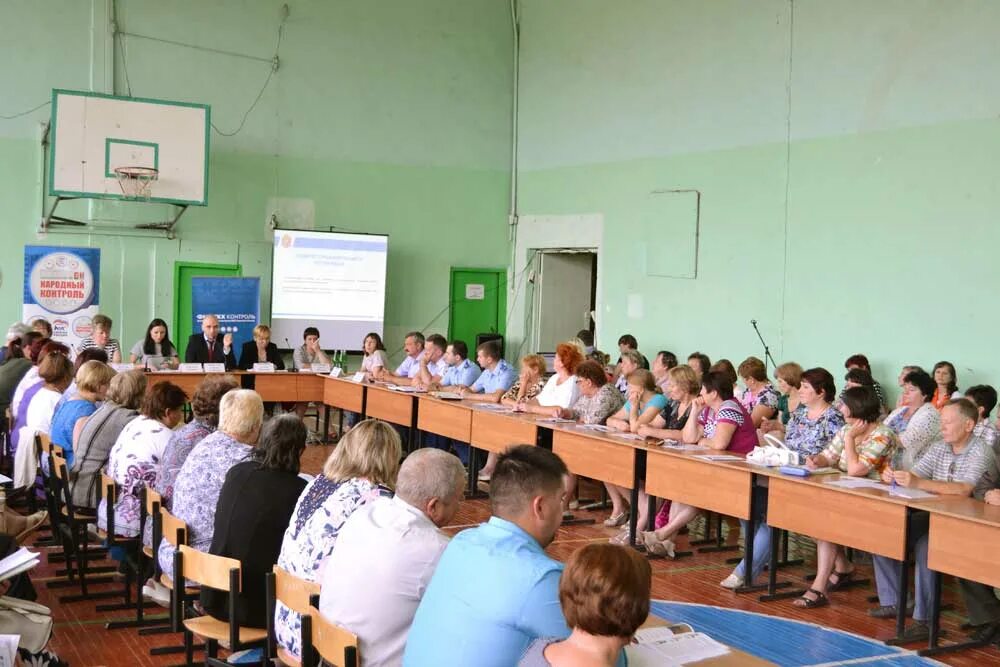 П теплое тульской области. Тёпло-Огарёвский район Тульской области. Алексеевский ДК тепло-Огаревский район. Тепло Огаревский район посёлок теплое Тульская область. Сайт тепло-Огаревского района Тульской области.