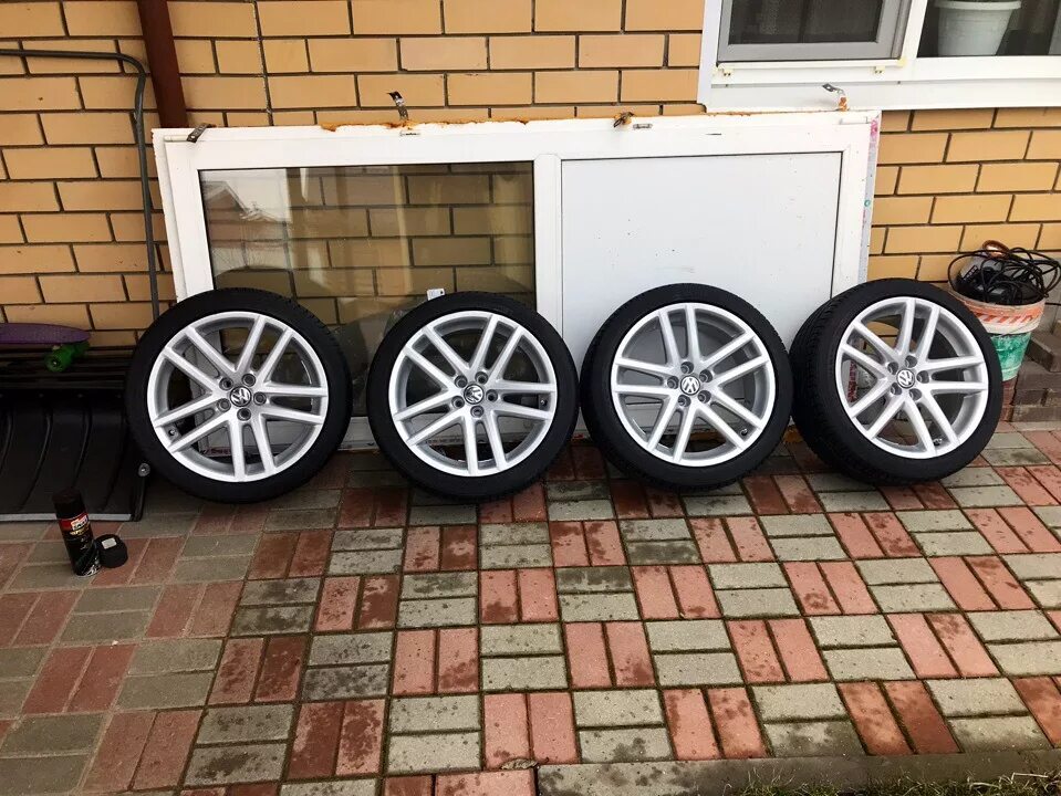 R17 купить в красноярске. Диски Borbet Sienna r17. Диски Borbet Volkswagen r17. R17 Borbet VT. Колеса Borbet r17.