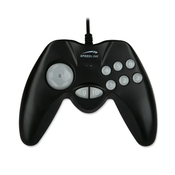 Джойстик Speedlink SL 6512. Hornet USB Gamepad SL-6512. Speedlink Hornet джойстик. Speed link PC Hornet Gamepad (SL-6512-SBK-A). Gaming link af24h1ue