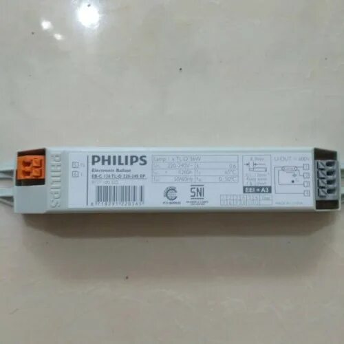 Балласт для солярия. Electronic ballast lc 2х36 t814-c. Балласт 36. Ballast for fluorescent lamp lm40. Эпра 36w190macc/sn.