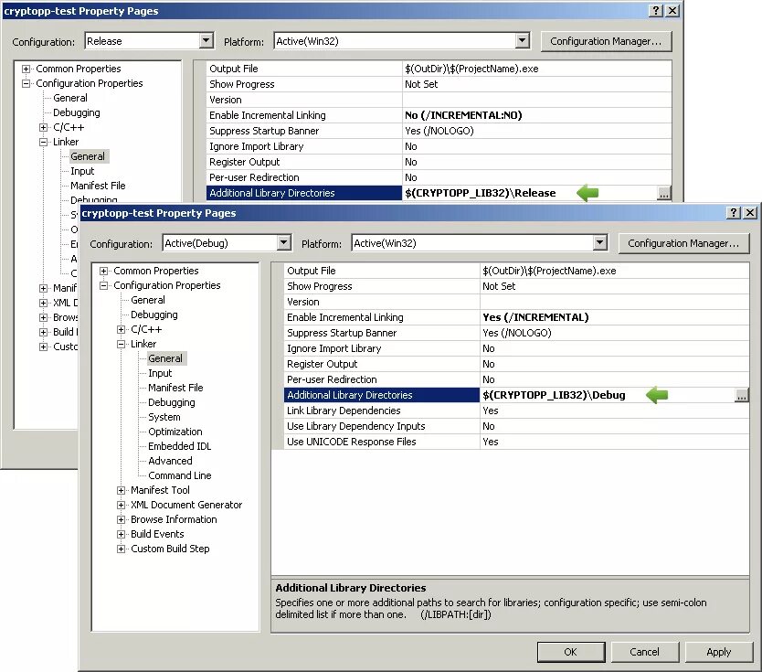 Платформа win32. Crypto++. Crypto libraries c. Cryptographic платье. Суперкомпьютер китай.