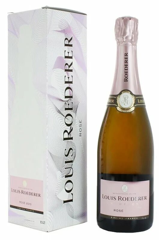 Louis Roederer Champagne Rose 2015. Louis Roederer Brut Champagne. Луи Родерер шампанское 244. Луи Родерер Розе 2014.