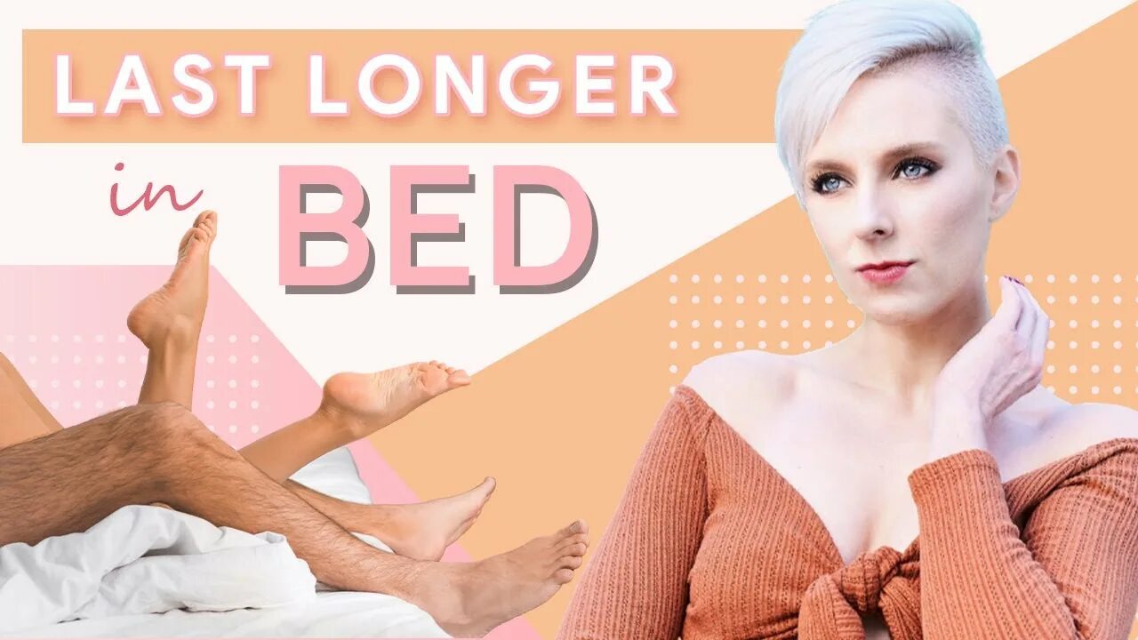 That last the longest last longer. That last the longest last longer