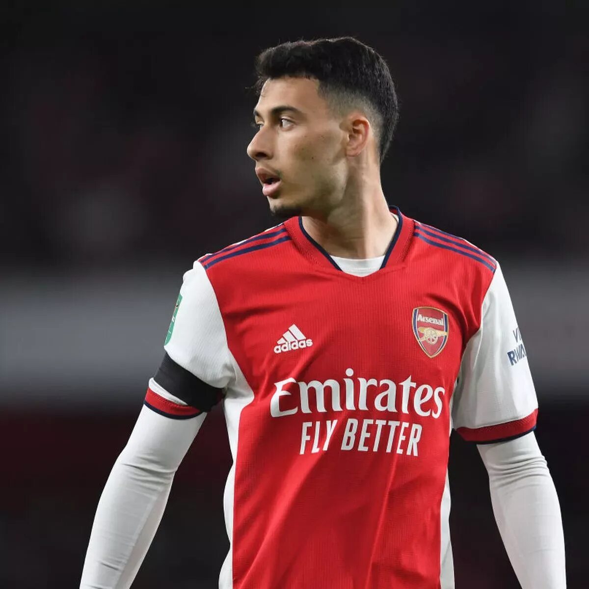 Габриэл мартинелли. Мартинелли Арсенал. Gabriel Martinelli Arsenal. Мартинелли Габриэль стрижка. Джузеппе Мартинелли.