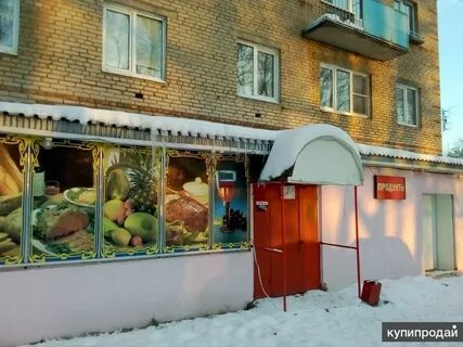 Дмитровская 68