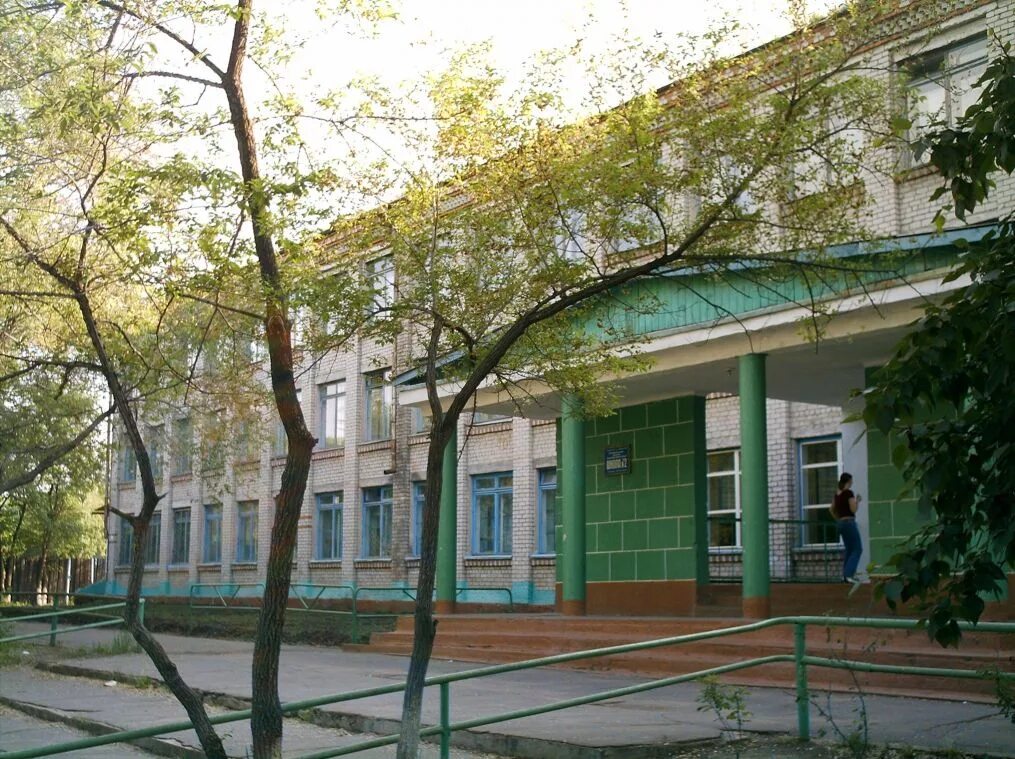 Сколько школ в свободном. Школа 2 свободный амурская область. свободный амурской области школа. город свободный школа 2. сайт 2 школы г свободного.