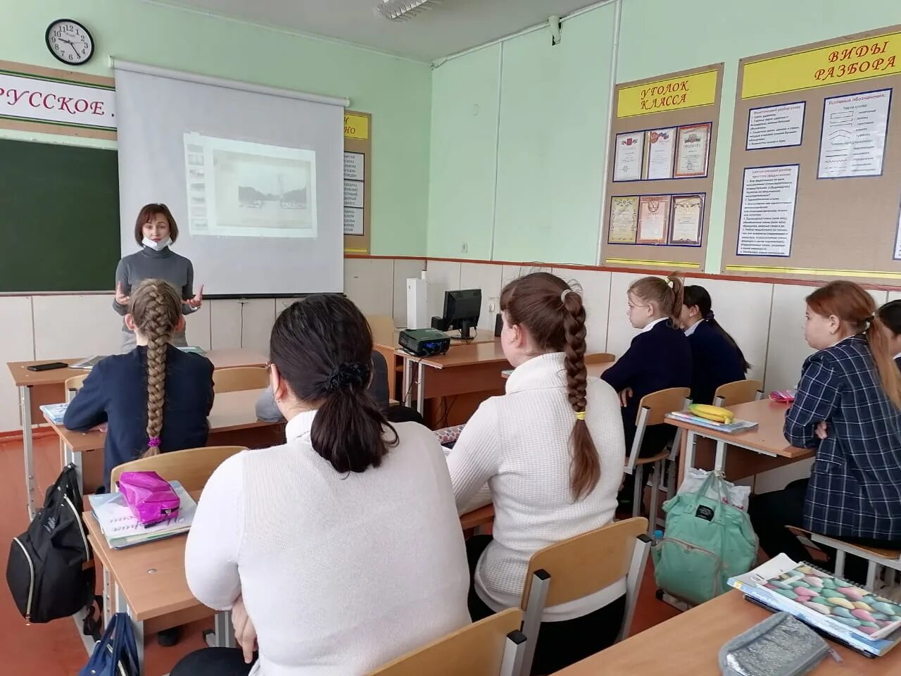 Школа в сальске. Школа 7 Сальск. Город Сальск 7 школа. Пятая школа Сальск. МБОУ СОШ 4 Сальск.