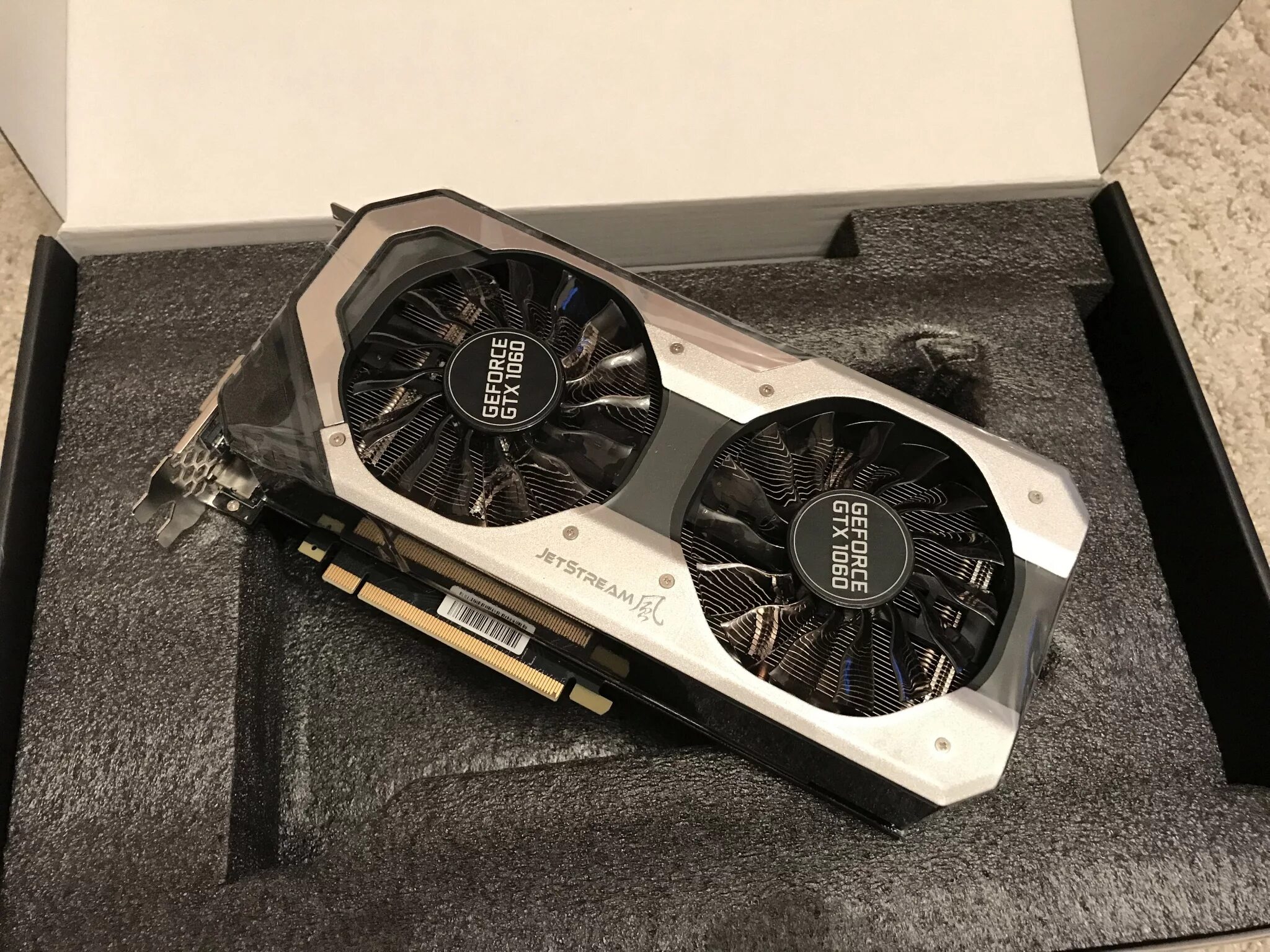 GTX 1060 Palit Jetstream. Видеокарта GTX 1060 6gb Palit Jetstream. Palit GEFORCE GTX 1060 Jetstream 3gb. 1060 Jetstream 6gb.