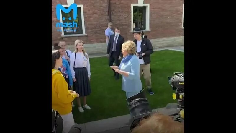 Абрамович питер остров новая голландия. Новая голландия абрамович. Остров новая голландия до реконструкции. Абрамович питер остров новая голландия. Абрамович голландия.