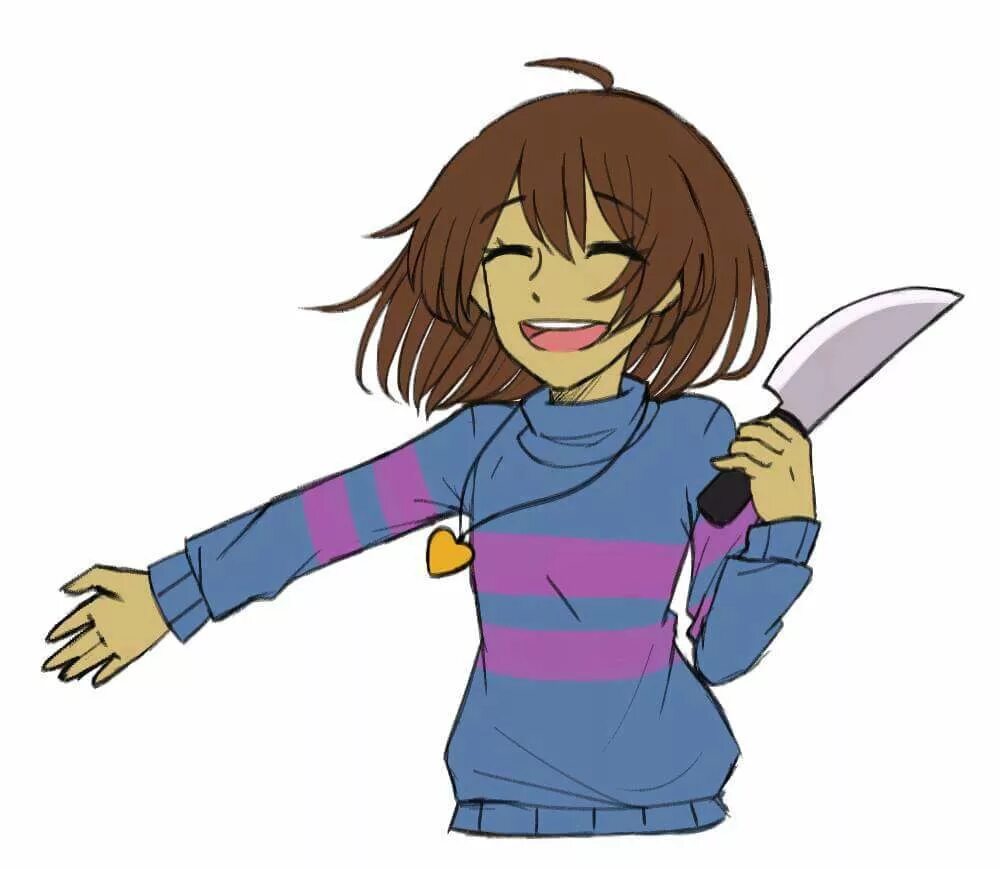 All my fellas frisk. All my fellas frisk. All my fellas frisk. Санс и фриск. All my fellas frisk.