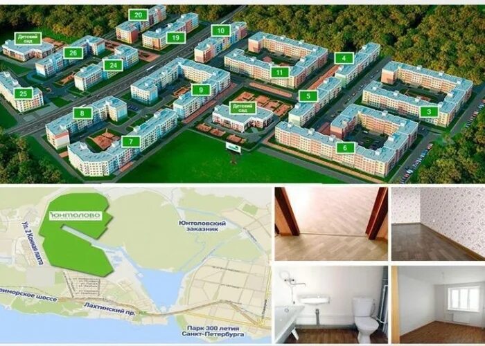 застройщик юнтолово. жк юнтолово санкт-петербург. план юнтолово жилой комплекс. юнтолово главстрой спб. юнтолово жилой комплекс главстрой 5 очередь.