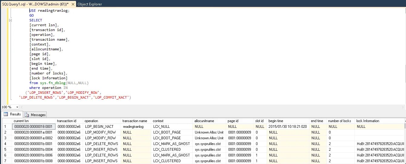 Microsoft sql server журнал транзакций. Операции sql. транзакции sql. транзакции sql примеры. операторы transact sql.