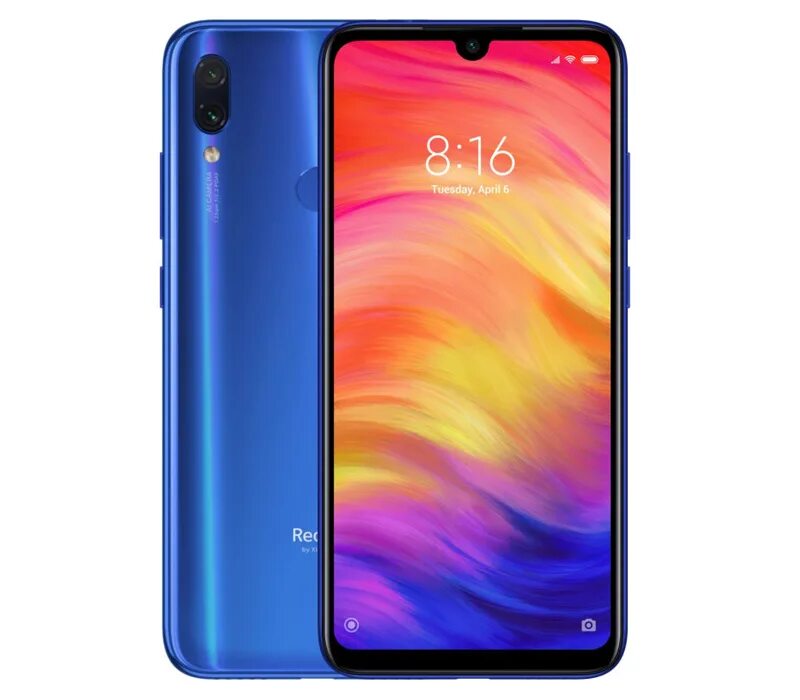 Редми модели 2024. Redmi m1901f7g. Xiaomi Redmi Note 7 m1901f7g. Redmi Note 7 32gb. Xiaomi Redmi Note 7 Pro 6/128gb.