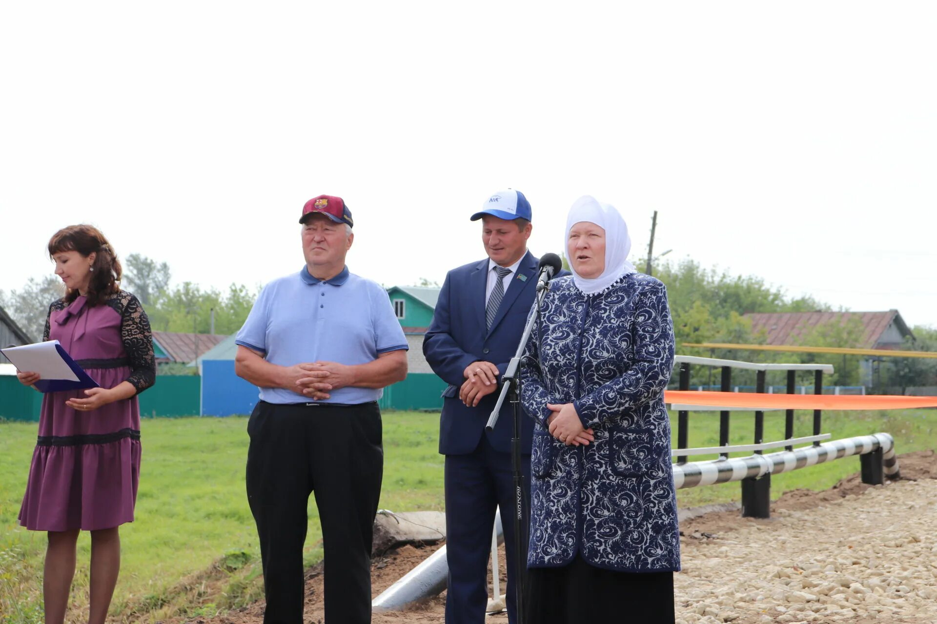 чирмешэр хэбэрлэре. нур татар. арча хэбэрлэре. арча хэбэрлэре вк. арск информ.