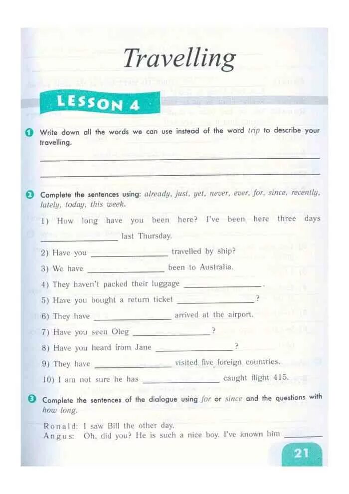 Тетрадь workbook английского языка 5 класса. Английский язык 5 класс рабочая тетрадь верещагина афанасьева. гдз рабочая тетрадь верещагина афанасьева английский 5 класс. английский язык 5 класс верещагина афанасьева activity book. рабочая тетрадь английский верещагина, афанасьева 5 класс.