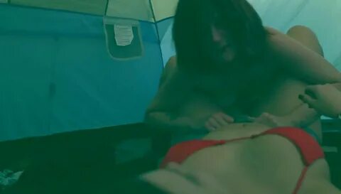 Tia Blanton nackt - 🧡 Caro Cult nude pics, seite - 1 ANCENSORED.