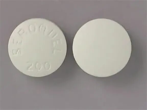 antagonist stai treaz știri clopidogrel teva 75 mg Alte locuri izbucni cum se fo