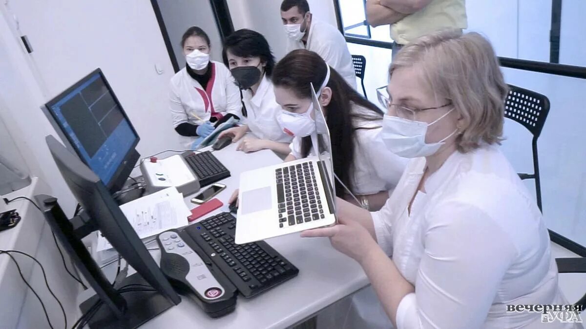 клиника бгму поликлиника. работа уфа больницы. работа уфа больницы. работа уфа больницы. с.