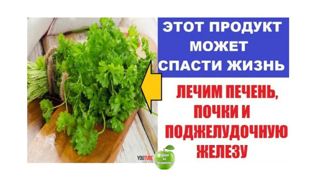 Расположение селезенки в организме человека фото. Классификация субпродуктов. Селезёнка и поджелудочная железа. Анатомия печень желчный пузырь желудок. Печень почки железо.