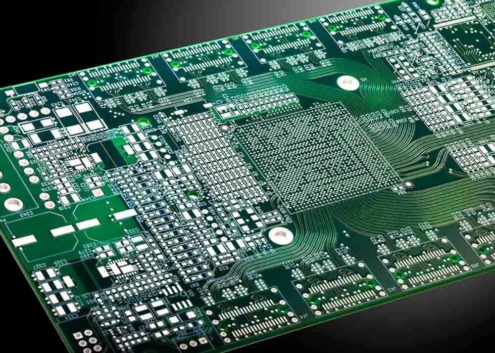 Функции печатной платы. Платы apex a40 pcb board. плата pcb cl50e. pcb 80c51bh-3. pcb board stp.