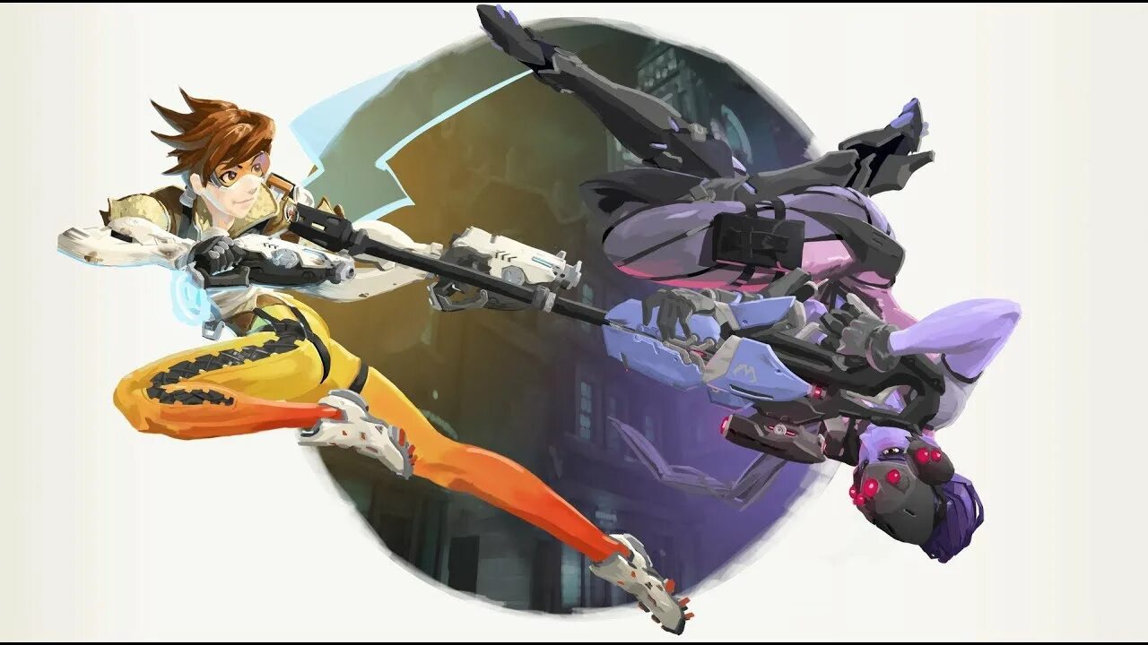 Overwatch соревновательный. Ramattra overwatch. Овервотч персонажи скрины. Матчи в овервотч. Рейтинговая игра овервотч.