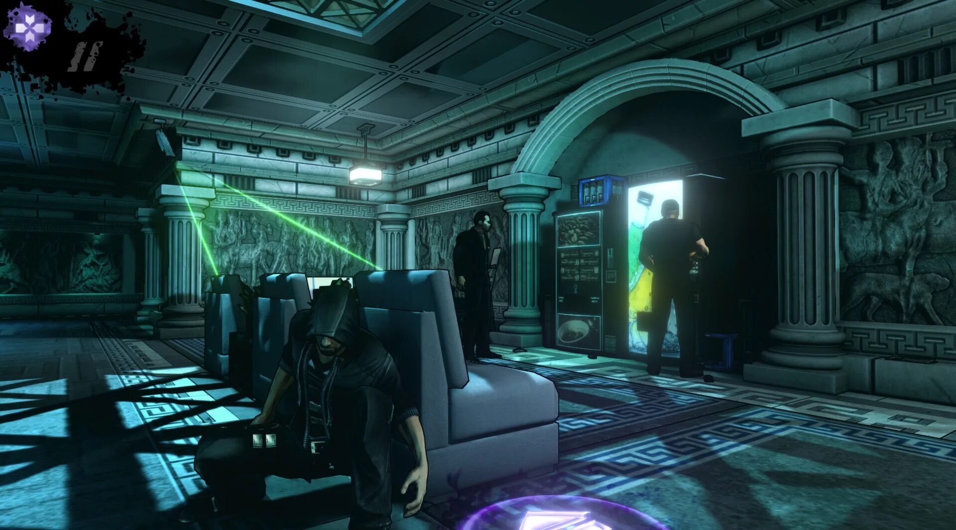 Dark game. Игра дарк. dark 2013. игра на пк dark. dark (2013) pc.