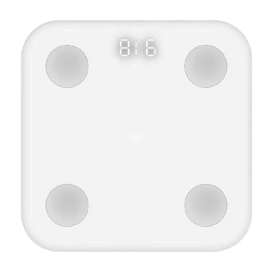 Xiaomi mi Smart Scale 2 White. Весы напольные Xiaomi mi Smart Scale 2. Xiaomi mi body Composition Scale 2. Xiaomi mi body Composition Scale 2 White.
