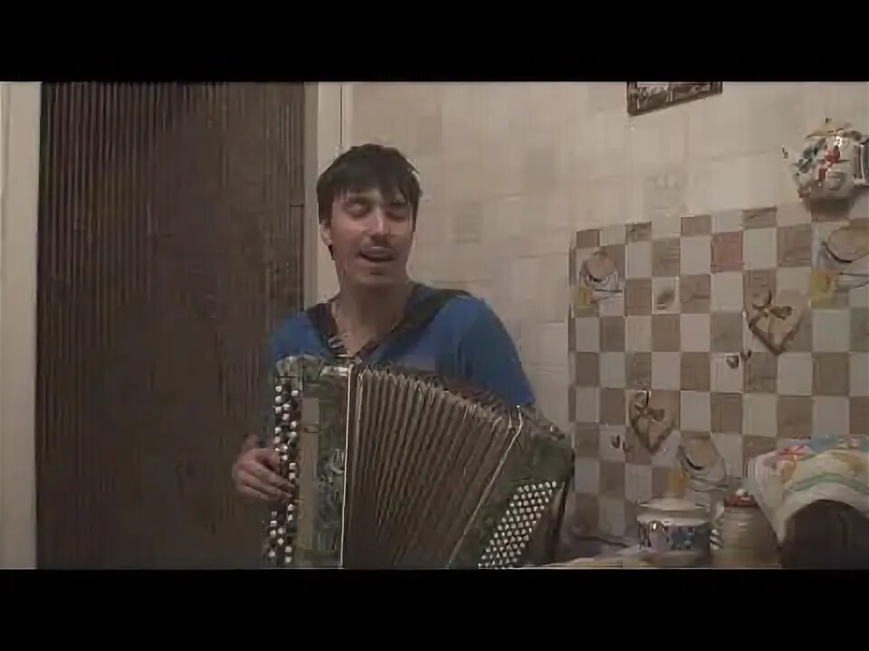 На побывку едет на баяне. На побывку едет молодой моряк караоке. на побывку едет молодой моряк ноты для гармони.