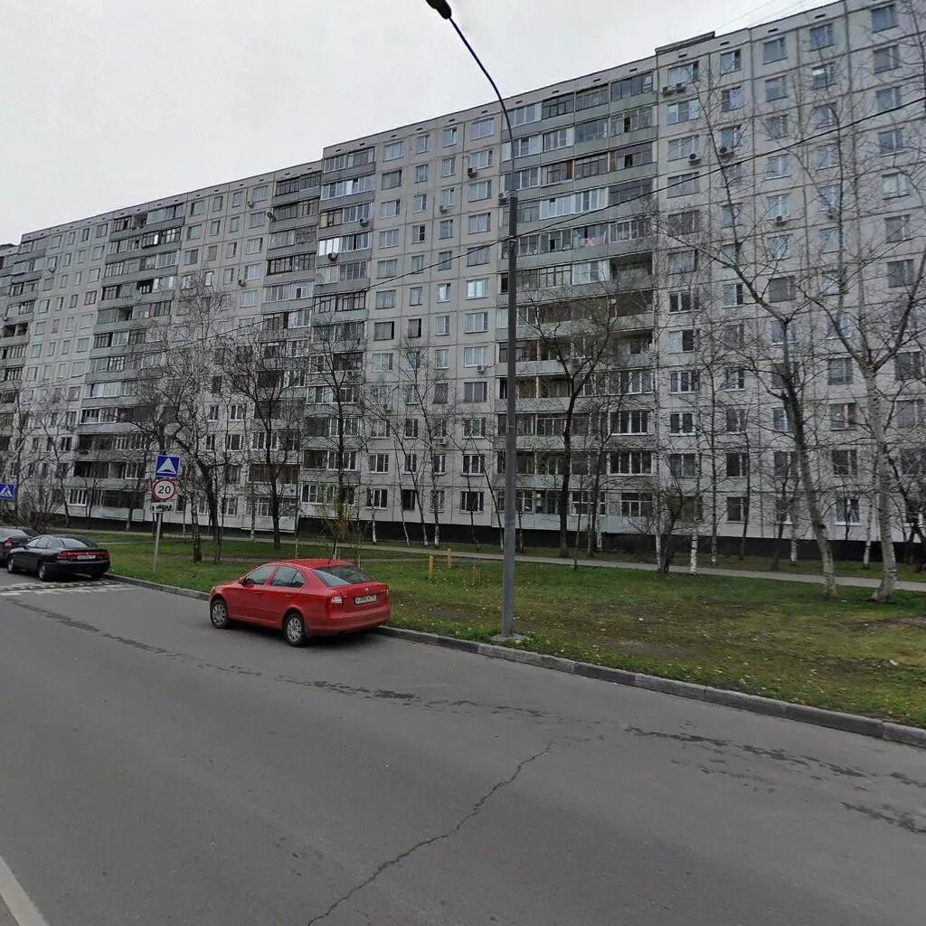 коненкова, д. коненкова 8. 13,. коненкова 13. улица коненкова д 21а.