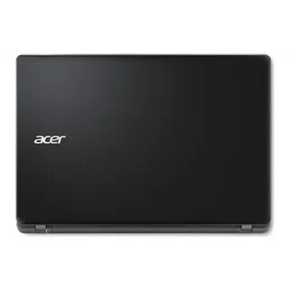 Acer aspire es1 731