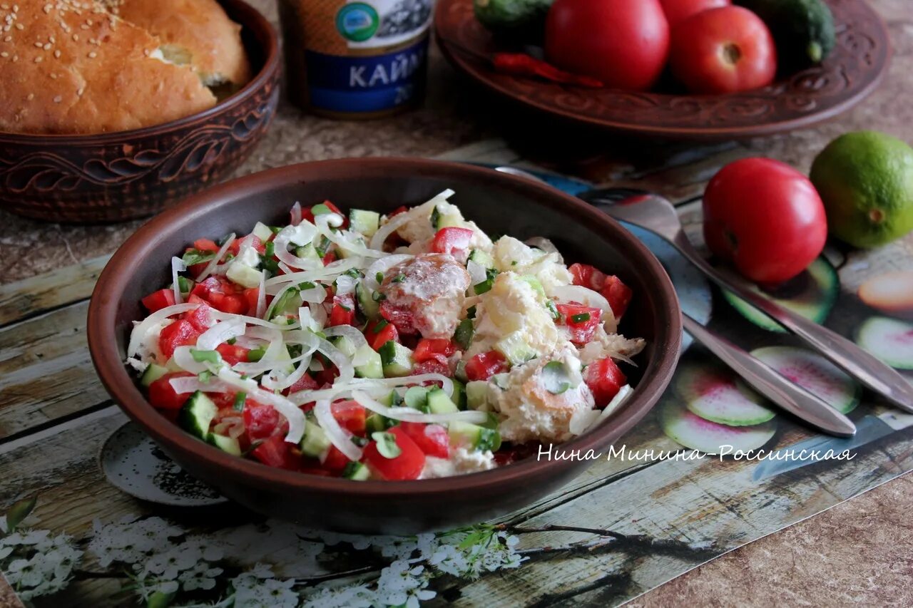 Национальное таджикское блюдо крутап. Курутоб. Шакароб курутоб. Шакароб курутоб. Кухня таджикистана курутоб.