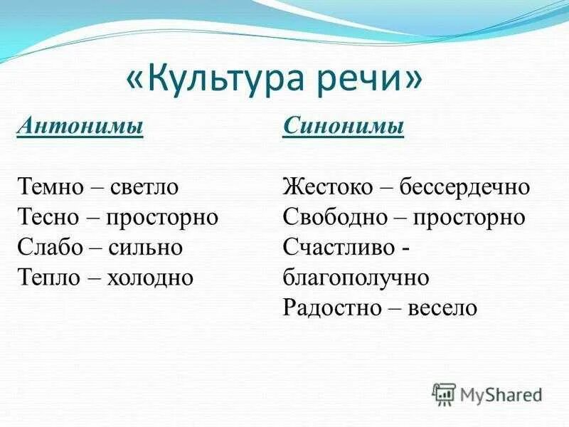 Значения слов синонимы антонимы. Синонимы и антонимы. Слова синонимы и антонимы. Синонимы и антонимы примеры. Антонимы синонимы антонимы.