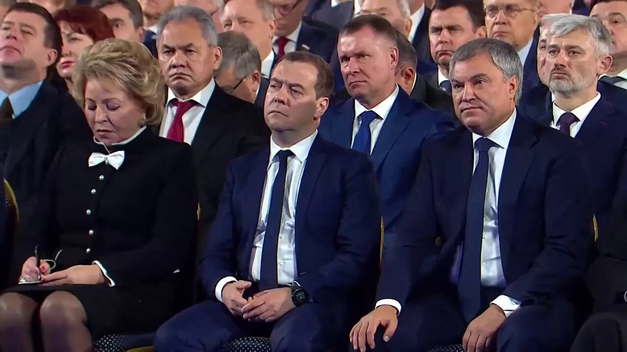 Все чиновники россии. Лица политиков. Путинские чиновники. Лица чиновников.