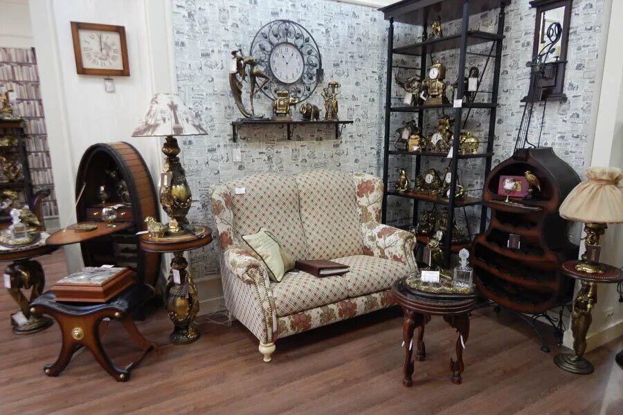 часы чеширский кот bogacho. бутик богачо. рязань богаччо. Bogacho. бутик богачо.