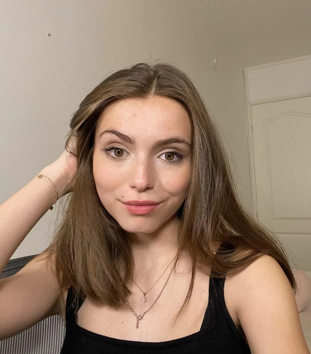 Anna cramling. Анна крамлинг. anna cramling шахматы. anna cramling слив. анна крамлинг горячие.