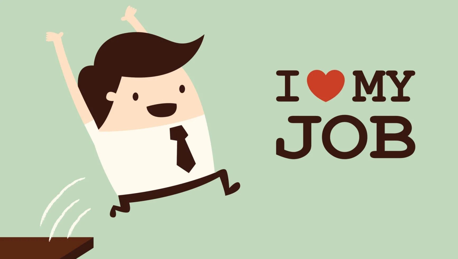 Happy job. I Love my job. Happy job лого. My job. What s your first