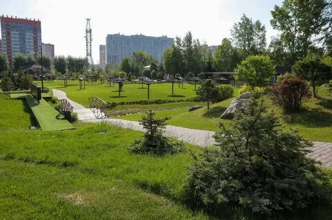 Участок в октябрьском районе красноярск