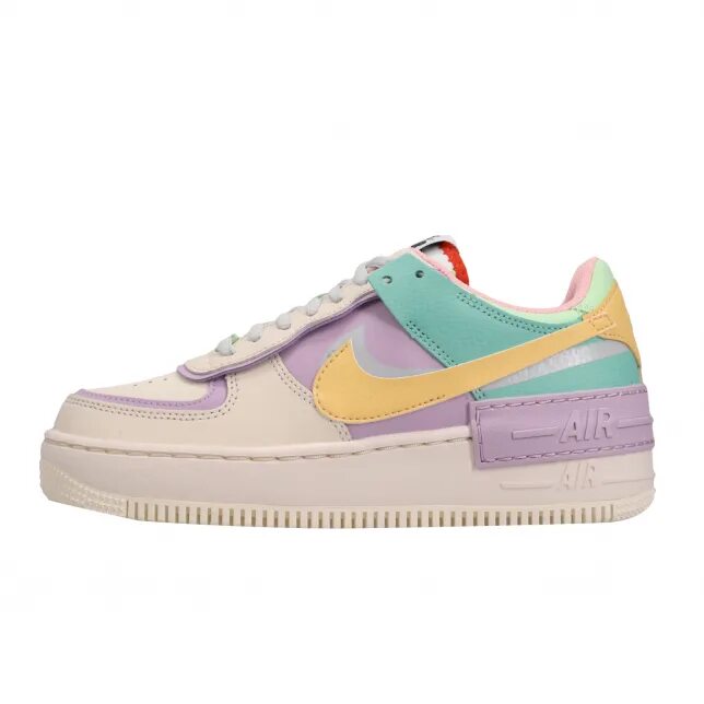 Nike Air Force 1 колор блок. Кроссовки найк АИР Форс. Nike Air Force 1 Shadow. Кеды найк АИР Форс.